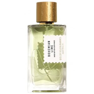 goldfield-&-banks-bohemian-lime-parfum-test-EDP-100ml