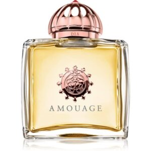 amouage-dia-woman-parfum-test-EDP-100ml