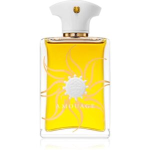 amouage-sunshine-man-EDP-100ml