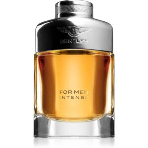 bentley-for-men-intense-parfum-test-EDP-100ml