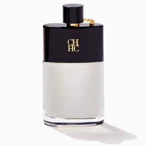 carolina-herrera-ch-men-prive-EDT-150ml