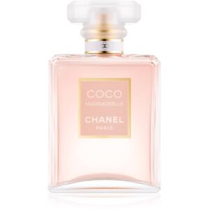 chanel-coco-mademoiselle-eau-de-parfum-test-EDP-50ml