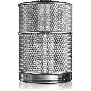 dunhill-icon-EDP-50ml