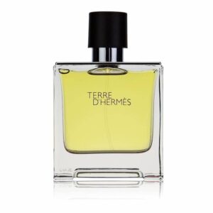 hermes-terre-d'hermes-eau-de-parfum-EDP-75ml