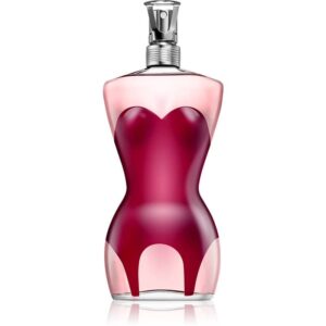 jean-paul-gaultier-classique-eau-de-parfum-EDP-100ml