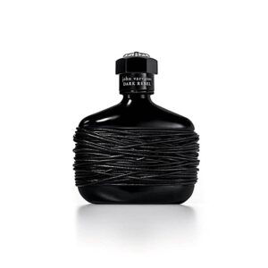 john-varvatos-dark-rebel-EDT-125ml