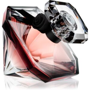 lancome-la-nuit-tresor-eau-de-parfum-test-EDP-50ml