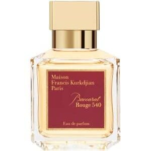 maison-francis-kurkdjian-baccarat-rouge-540-eau-de-parfum-EDP-70ml