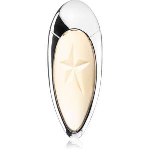 mugler-angel-muse-eau-de-parfum-EDP-50ml