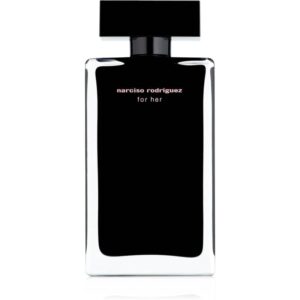 narciso-rodriguez-for-her-eau-de-toilette-EDT-100ml