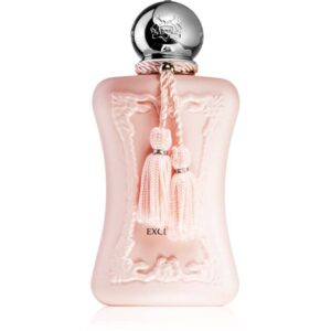 parfums-de-marly-delina-exclusif-parfum-test-EDP-75ml