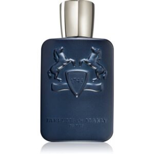 parfums-de-marly-layton-EDP-125ml