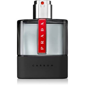 prada-luna-rossa-carbon-EDT-100ml