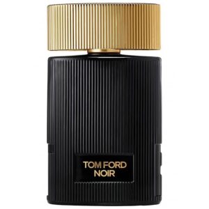 tom-ford-noir-pour-femme-parfum-test-EDP-50ml