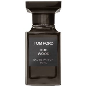 tom-ford-oud-wood-parfum-test-EDP-50ml