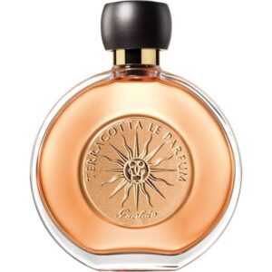 guerlain-terracotta-le-parfum-test-EDT-100ml