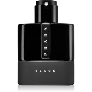 prada-luna-rossa-black-edp-50ml