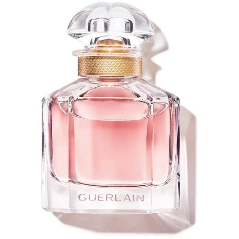 guerlain mon guerlain eau de parfum flakon 50ml