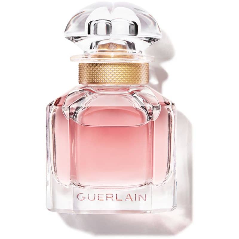 guerlain mon guerlain eau de parfum flakon 30ml