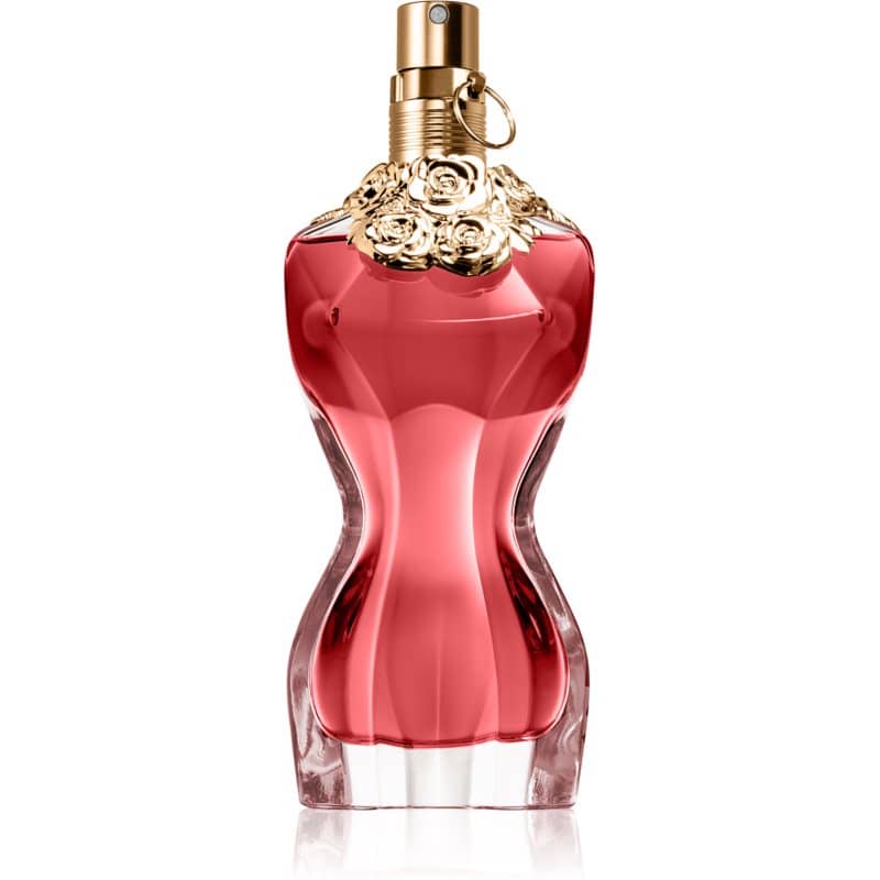 jean paul gaultier la belle eau de parfum 50ml