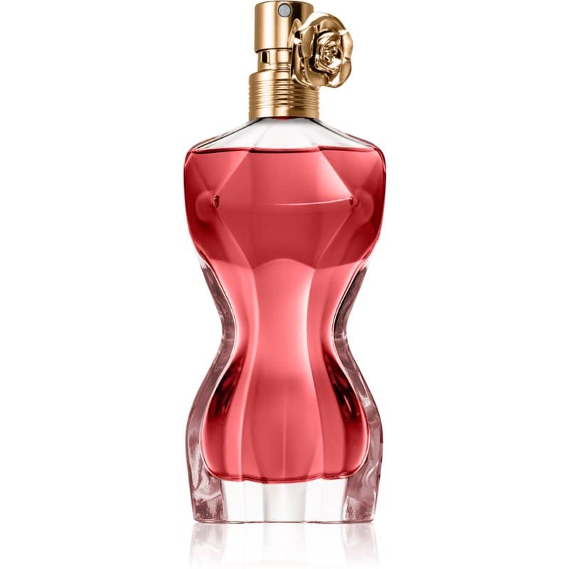 jean paul gaultier la belle eau de parfum 30ml