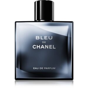 chanel bleu de chanel eau de parfum 100ml