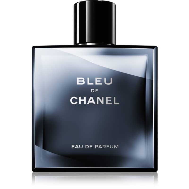 chanel bleu de chanel eau de parfum 100ml
