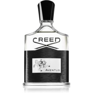 creed aventus eau de parfum flakon 100ml