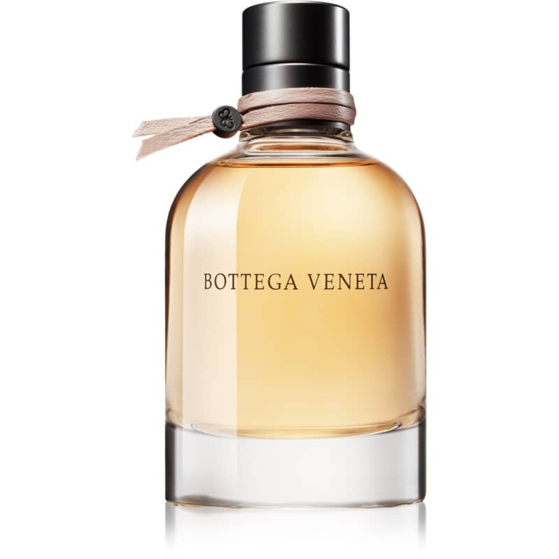 bottega veneta bottega veneta eau de parfum flakon 75ml