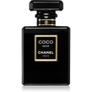 Coco Noir
