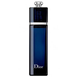 dior addict eau de parfum flakon 50ml