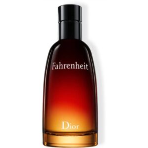 Fahrenheit