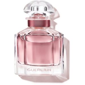 guerlain mon guerlain intense eau de parfum flakon 50ml