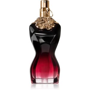 jean paul gaultier la belle le parfum intense eau de parfum flakon 50ml