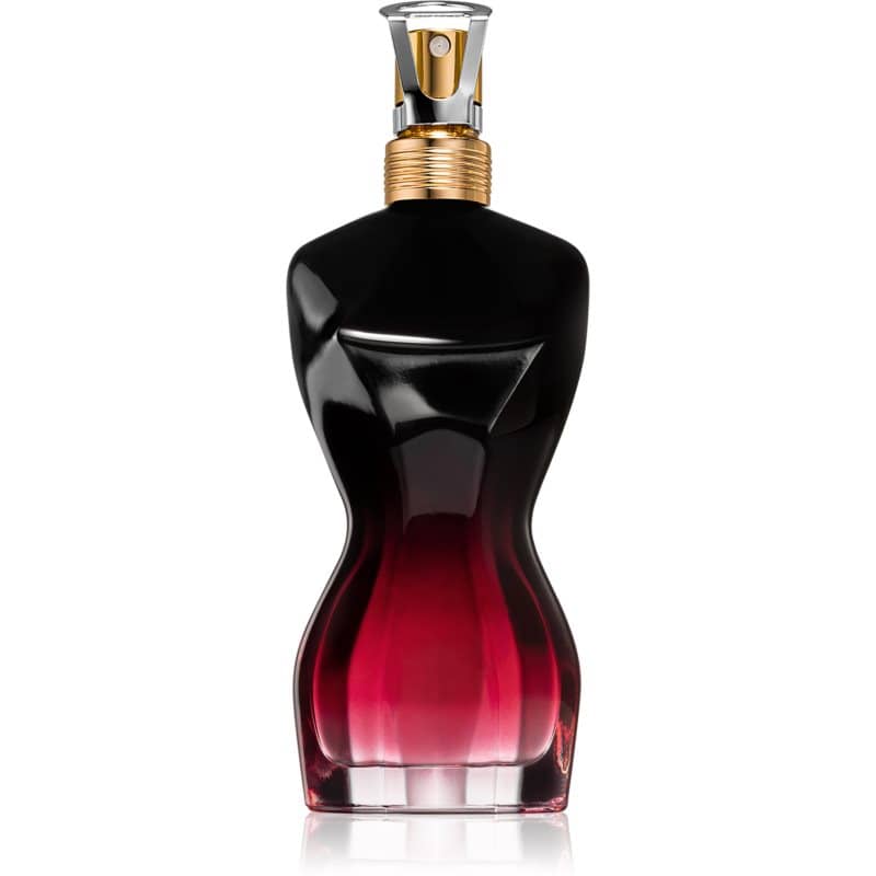 jean paul gaultier la belle le parfum intense eau de parfum flakon 30ml mit verschlusskappe
