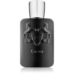 parfums de marly carlisle eau de parfum flakon 125ml