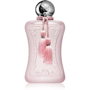 parfums de marly delina la rosee eau de parfum flakon 75ml