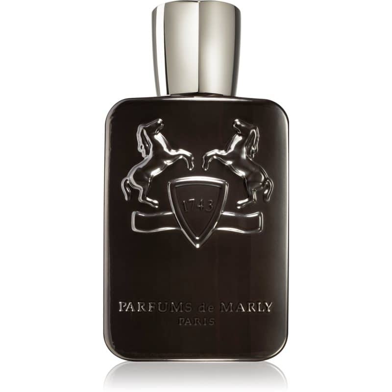 parfums de marly herod eau de parfum 125ml flakon