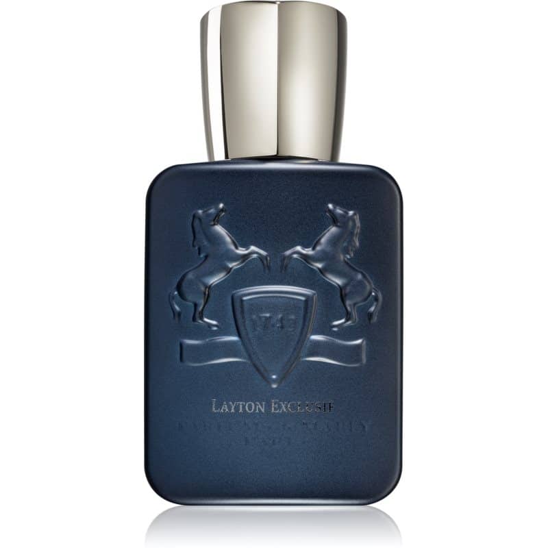 parfums de marly layton exclusif eau de parfum flakon 75ml