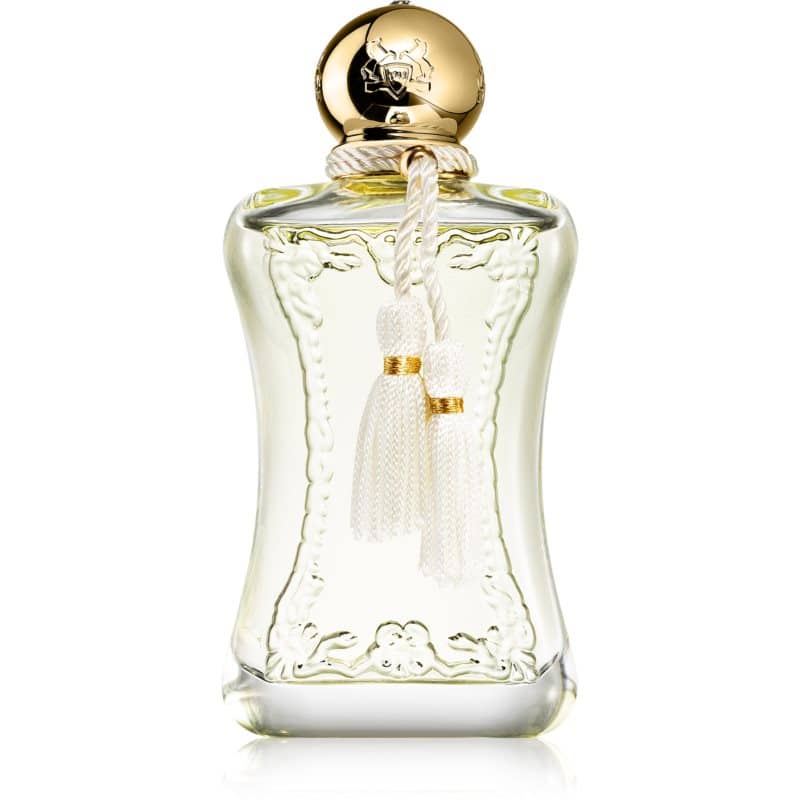 parfums de marly meliora eau de parfum flakon 75ml