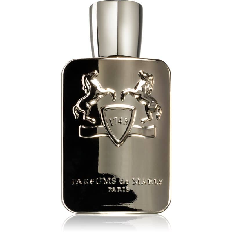 parfums de marly pegasus eau de parfum flakon 125ml