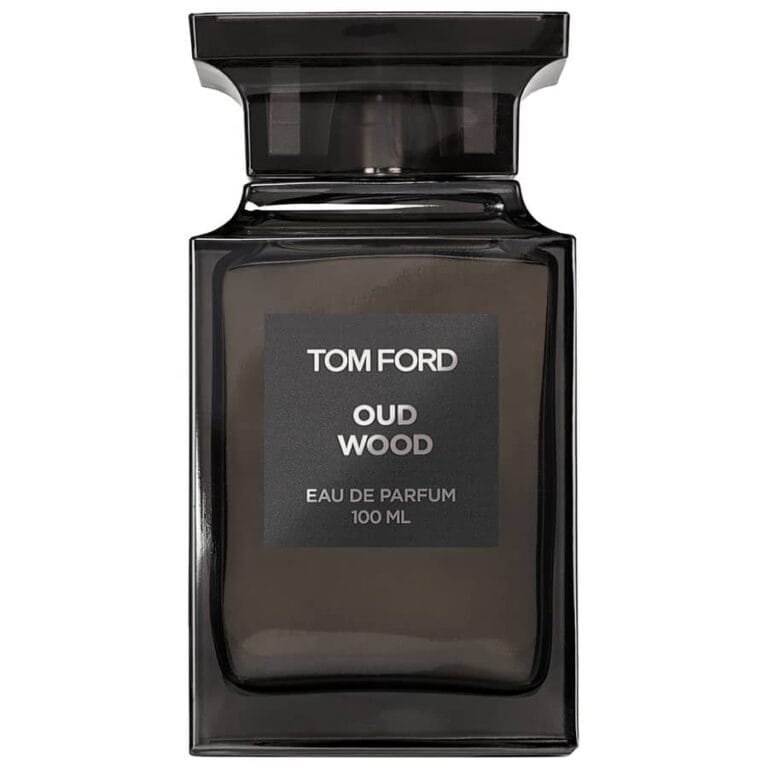 tom ford oud wood eau de parfum flakon 100ml