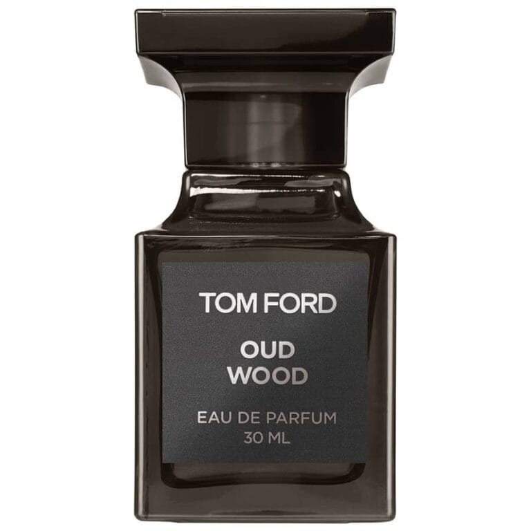 tom ford oud wood eau de parfum flakon 30ml