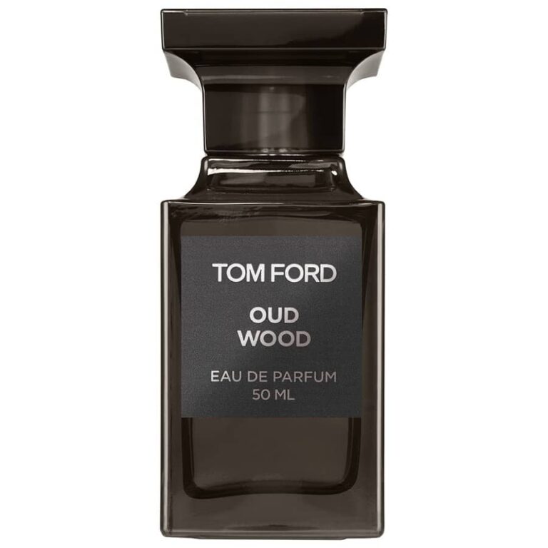 tom ford oud wood eau de parfum flakon 50ml