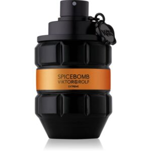 Spicebomb Extreme
