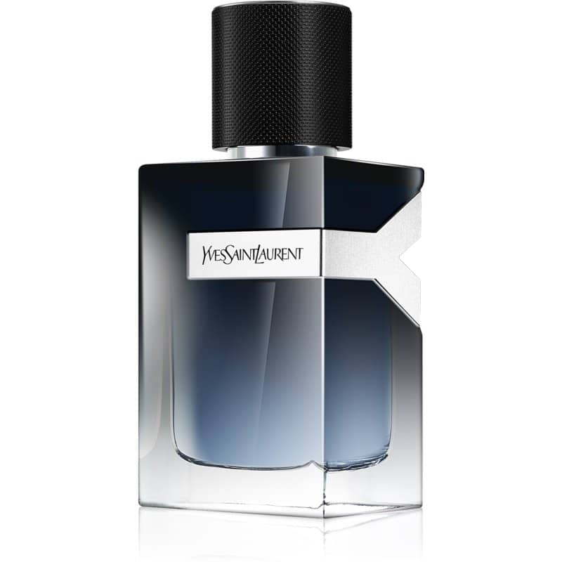 yves saint laurent y eau de parfum flakon 60ml