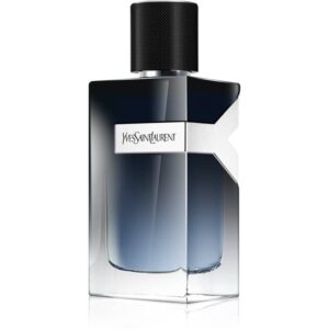 yves saint laurent y eau de parfum flakon 100ml