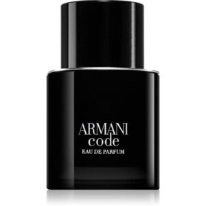 Armani Code