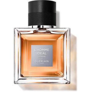 Guerlain L’Homme Idéal Extrême Eau de Parfum Flakon 50ml