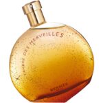 Hermès L'Ambre des Merveilles Eau de Parfum Flakon 100ml